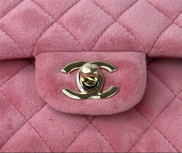 2026127205938919 550